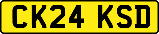 CK24KSD