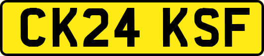 CK24KSF