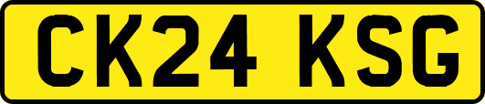 CK24KSG