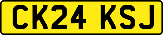 CK24KSJ