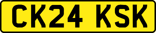 CK24KSK