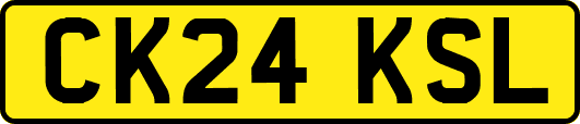 CK24KSL