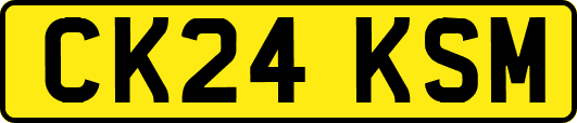 CK24KSM