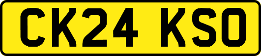 CK24KSO