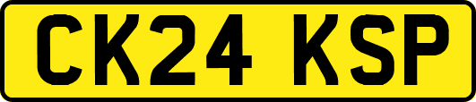 CK24KSP