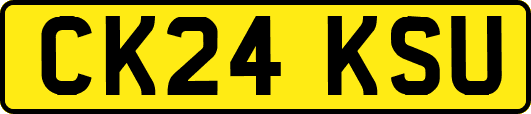 CK24KSU