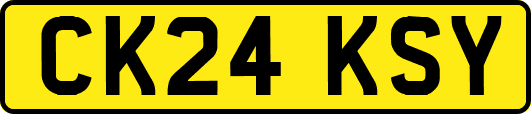 CK24KSY