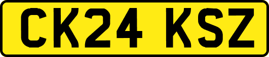 CK24KSZ