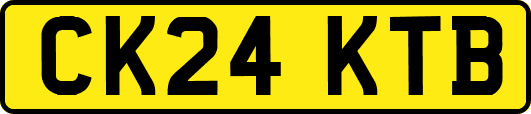 CK24KTB