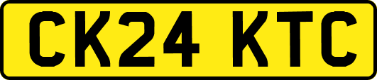 CK24KTC