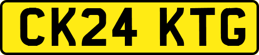 CK24KTG