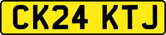 CK24KTJ
