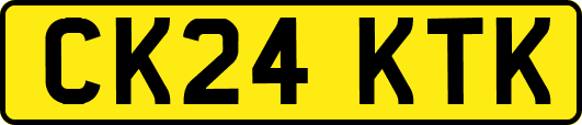 CK24KTK