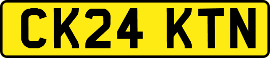 CK24KTN
