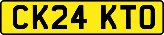 CK24KTO