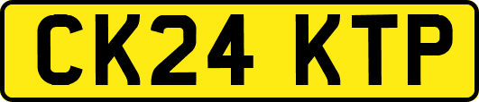 CK24KTP
