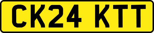CK24KTT