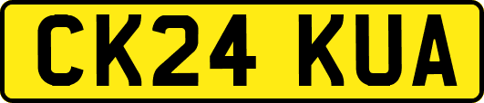 CK24KUA