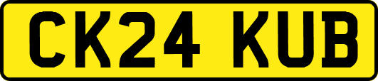CK24KUB
