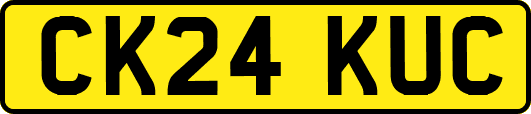 CK24KUC
