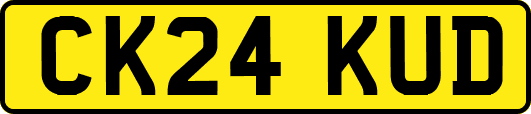 CK24KUD
