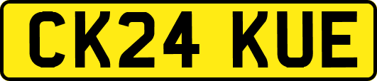 CK24KUE