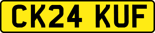 CK24KUF