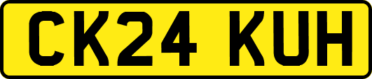 CK24KUH