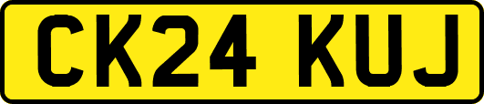 CK24KUJ
