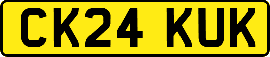 CK24KUK
