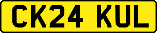 CK24KUL