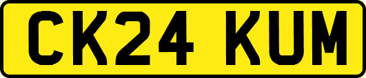 CK24KUM