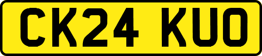 CK24KUO