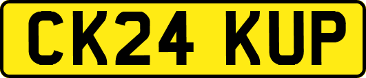 CK24KUP