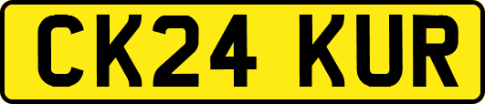 CK24KUR
