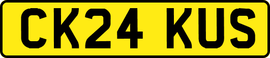 CK24KUS