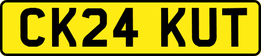 CK24KUT