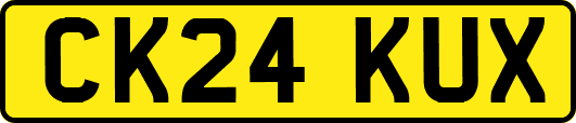 CK24KUX