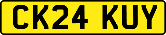 CK24KUY