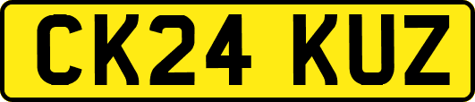 CK24KUZ