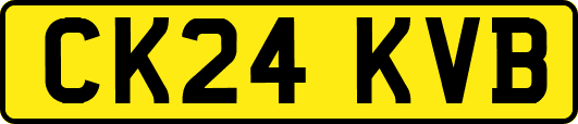 CK24KVB