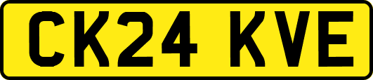 CK24KVE
