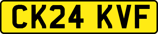 CK24KVF
