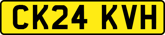 CK24KVH