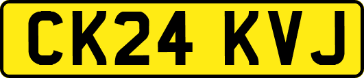 CK24KVJ