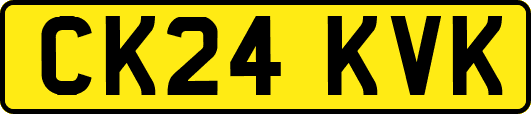 CK24KVK