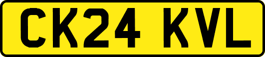 CK24KVL