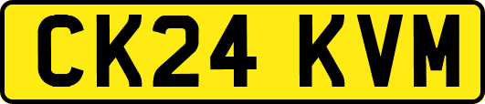 CK24KVM