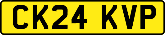 CK24KVP