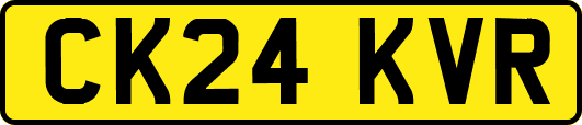 CK24KVR
